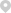 []科思创保温材料(肇庆分公司)